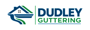 logo 300x100 white